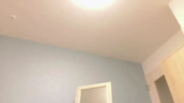 Asuka_H_xxx