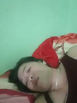 crazy_play09 live cam on StripChat