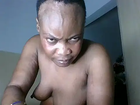 sweet-boob live cam on StripChat