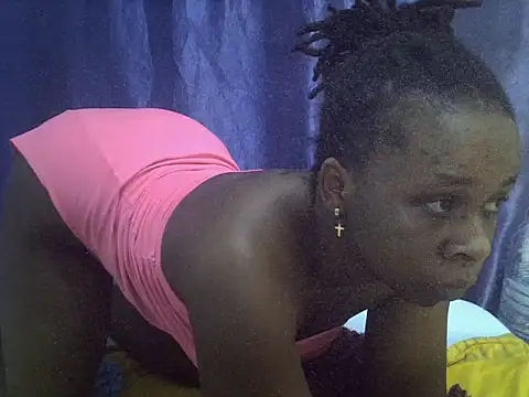 _Miss_violet_ live cam on StripChat