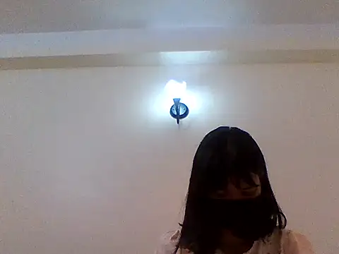 18teen_Aarohi live cam on StripChat