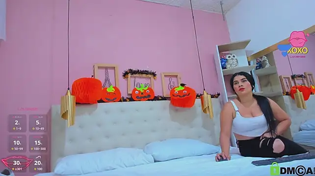 leylla_ live cam on StripChat
