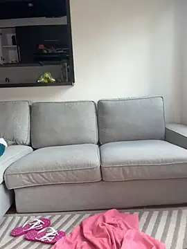 Megan_Lim
