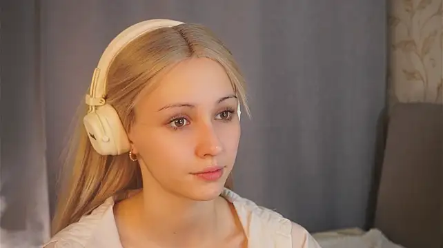 WilmaViesca webcam