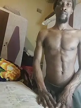 koolbend