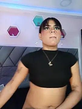 Valeen_hott