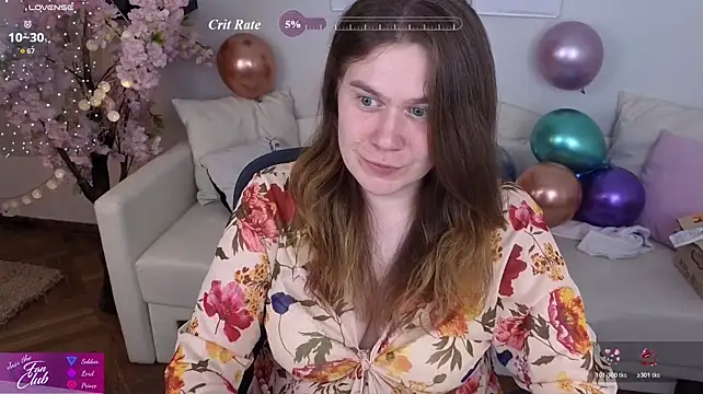 Nancy_Sun_
