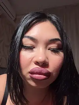 LaaadyDaaamn
