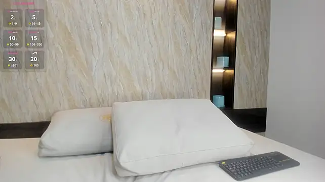 vivi_nash