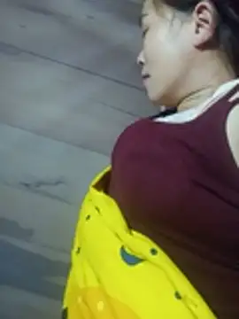 cumgirl1