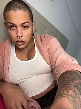alicetgirlbr