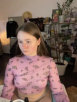 sweetest_pie