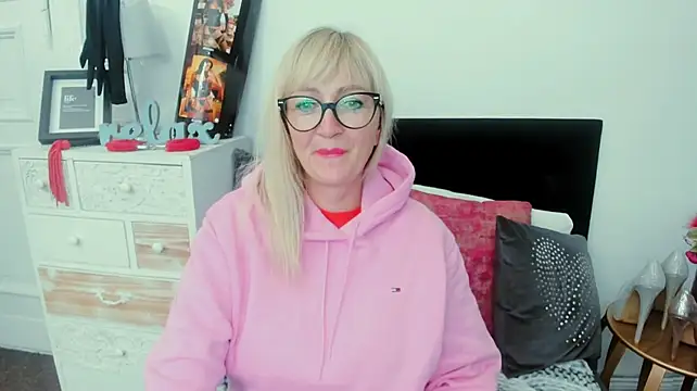 sweetMariina