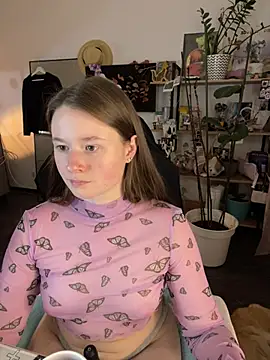 sweetest_pie