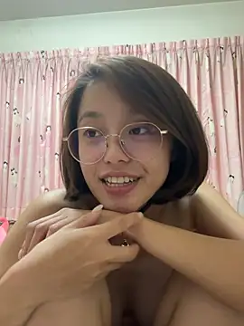 ladypaggy