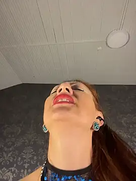 BiancaDiluchi