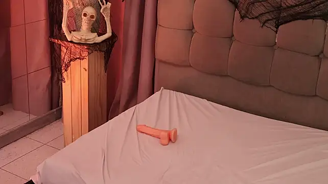 Celeste_Fiore_