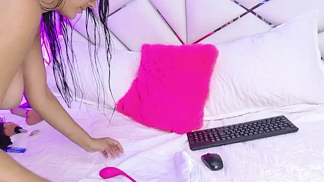 Scarlett__Moon