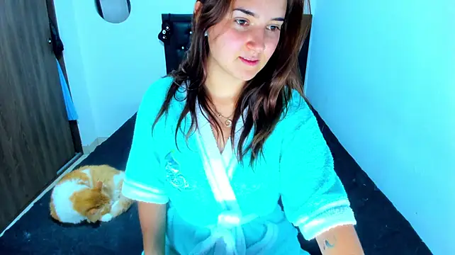 teresasroom_