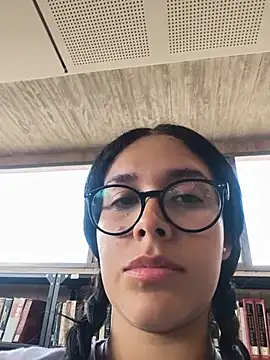 Annya-sweet live cam on StripChat