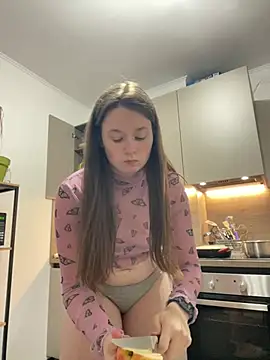 sweetest_pie