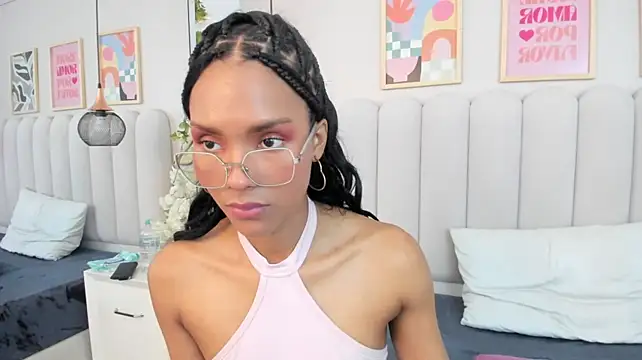 Megan__Hart_