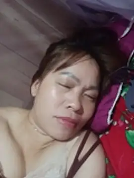 cumgirl1