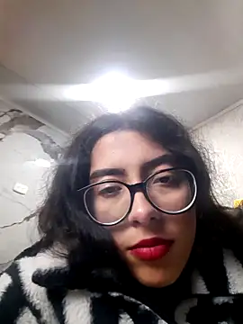 Olivia_Collinns1 webcam stripchat model stream image