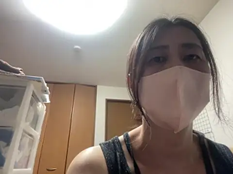 yuuri_yu webcam