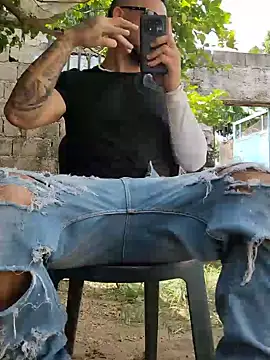 PIGHIGHDIRTY_p0