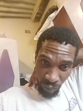 koolbend