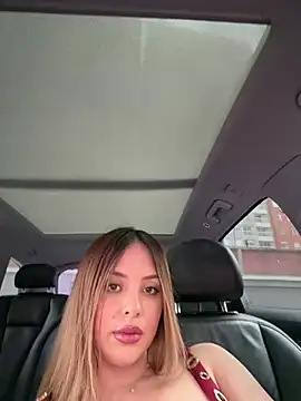 Alirawrz