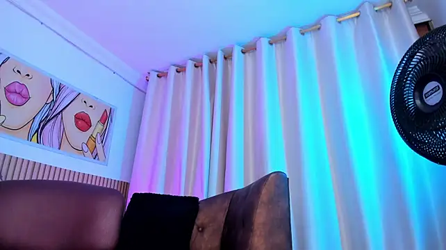 StarMilf