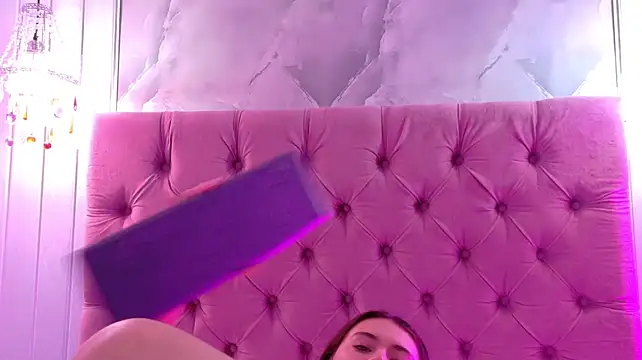 Gabby-Sweet live cam on StripChat