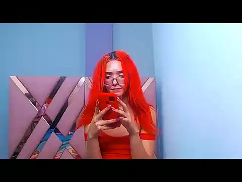 vaiolethts live cam preview
