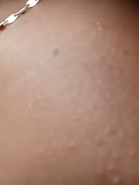 Shaila_1_1