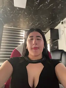 Kiitty_LS