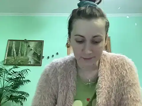 AngelTough20