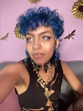 Rithsy_Core