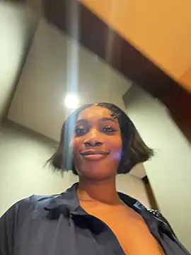 ___Nessa