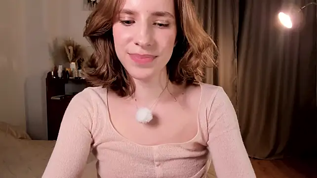 imogensy