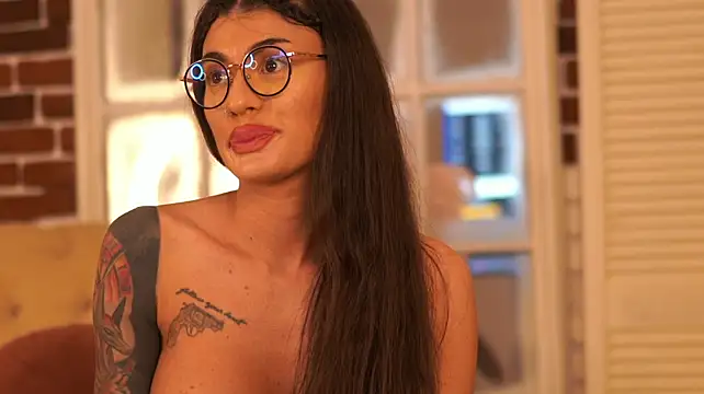 DariaAmaris