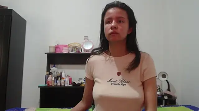 nathaly_jones_