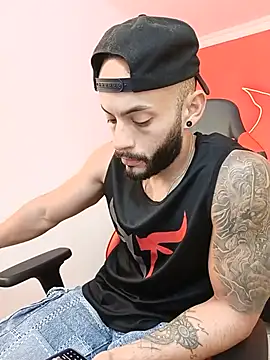 Mike_savage3 live sex cam