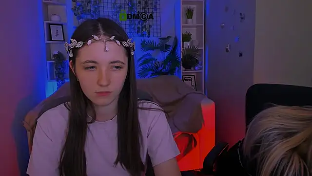 bella_dorn live sex cam