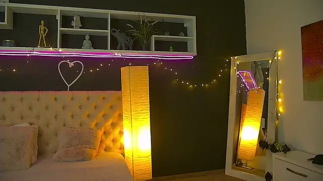 AnaisFoxxy