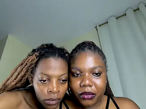 Candy_kink