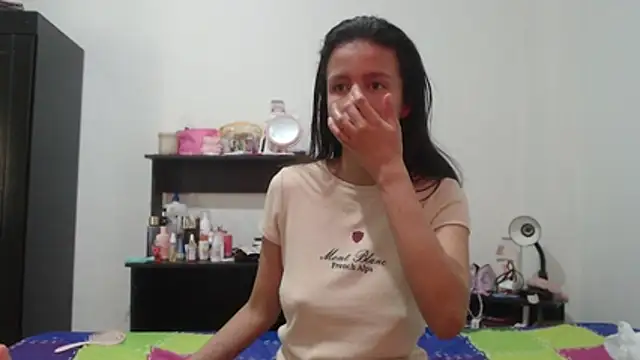 nathaly_jones_