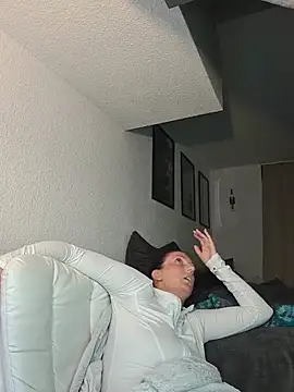 SexyJulia21