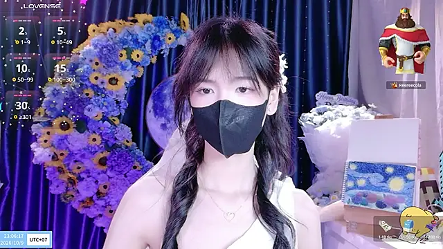 Your-Sunshinee